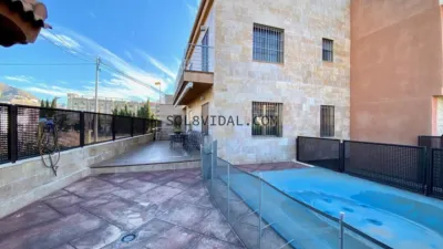 Chalet en venta en Zona Centro - Més