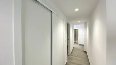 Piso en Acequion photo 13