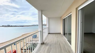 Piso en Acequion photo 16