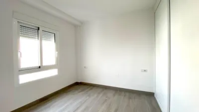 Piso en Acequion photo 17