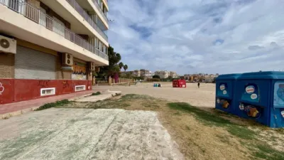 Piso en Acequion photo 18
