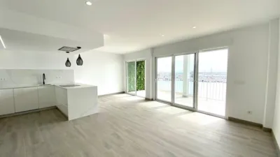 Piso en Acequion photo 19