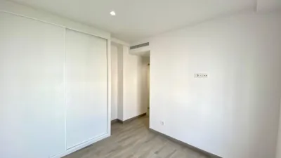 Piso en Acequion photo 24