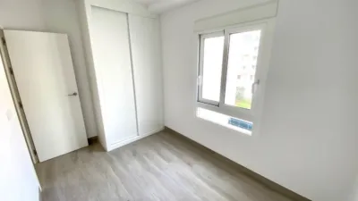 Piso en Acequion photo 13
