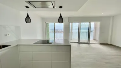 Piso en Acequion photo 4