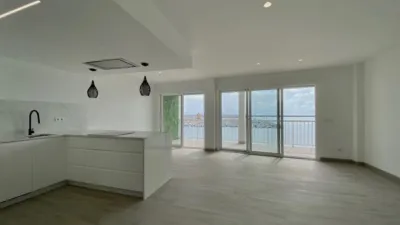 Piso en Acequion photo 6