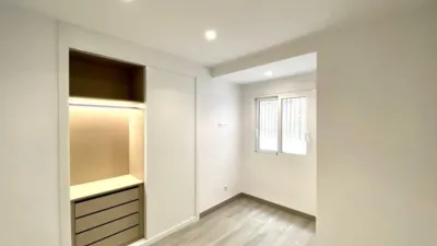 Piso en Acequion photo 7