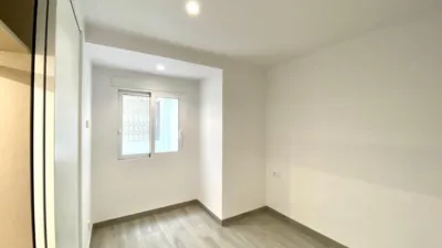 Piso en Acequion photo 9