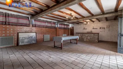 Casa en Santa Fe photo 10