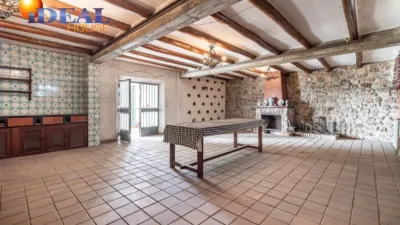 Casa en Santa Fe photo 11