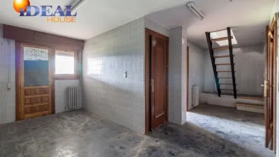 Casa en Santa Fe photo 12