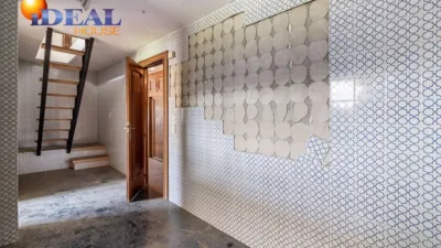 Casa en Santa Fe photo 13