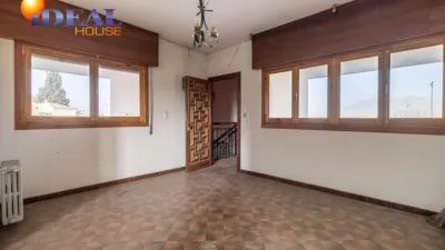 Casa en Santa Fe photo 14