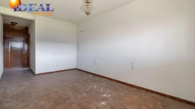 Casa en Santa Fe photo 16