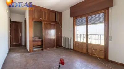 Casa en Santa Fe photo 17