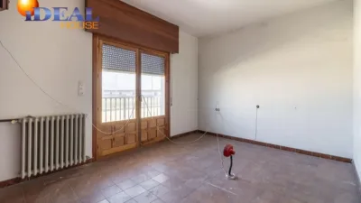 Casa en Santa Fe photo 18