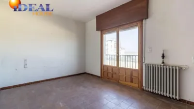 Casa en Santa Fe photo 19
