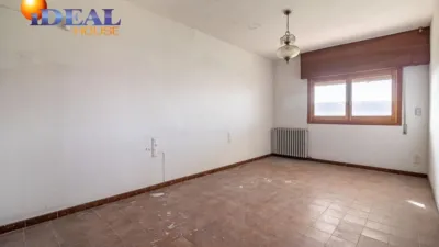 Casa en Santa Fe photo 20