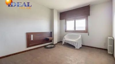 Casa en Santa Fe photo 21