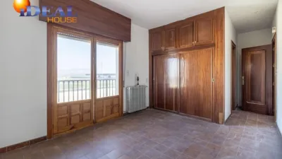 Casa en Santa Fe photo 22