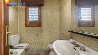 Casa en Santa Fe photo 25