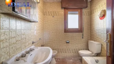 Casa en Santa Fe photo 26
