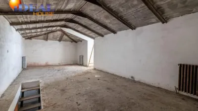 Casa en Santa Fe photo 29