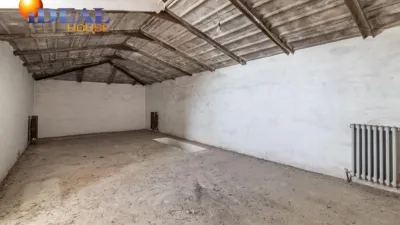 Casa en Santa Fe photo 30