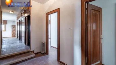 Casa en Santa Fe photo 32