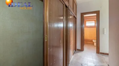 Casa en Santa Fe photo 33