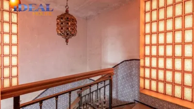 Casa en Santa Fe photo 34