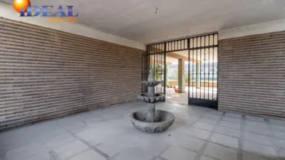 Casa en Santa Fe photo 36