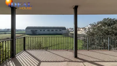 Casa en Santa Fe photo 3