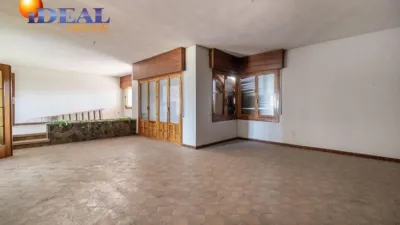 Casa en Santa Fe photo 5