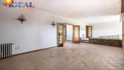 Casa en Santa Fe photo 7