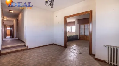 Casa en Santa Fe photo 8