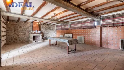 Casa en Santa Fe photo 9