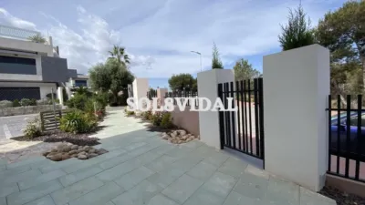 Casa – Torrevieja - Vista 3