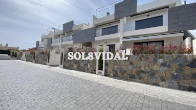 Casa – Torrevieja - Vista 4