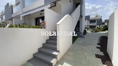 Casa – Torrevieja - Vista 5