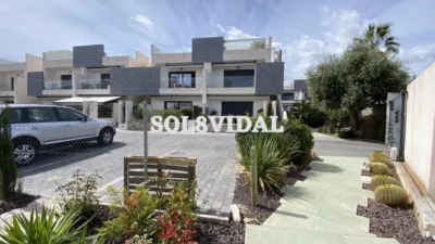 Casa – Torrevieja - Más