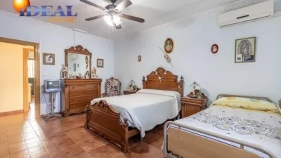 Chalet on Camino Ullar photo 20