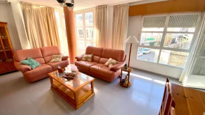 Piso – Orihuela, Josefina Manresa - Vista 2