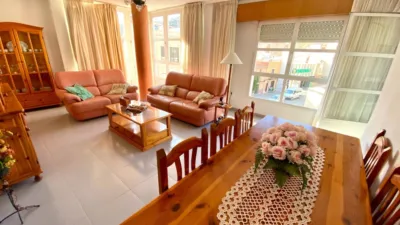 Piso – Orihuela, Josefina Manresa - Vista 3
