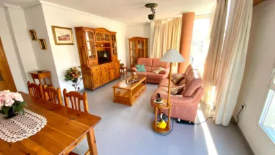 Piso – Orihuela, Josefina Manresa - Vista 4