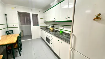 Piso – Orihuela, Josefina Manresa - Vista 5