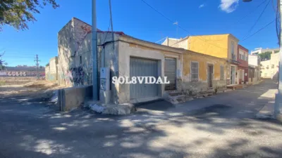 Casa – Orihuela, Josefina Manresa - Vista 2