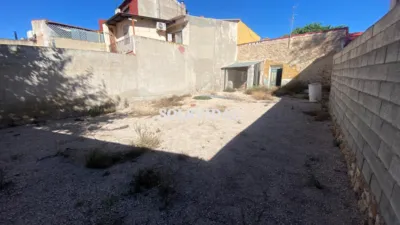 Casa – Orihuela, Josefina Manresa - Vista 4