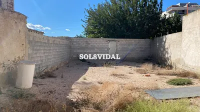 Casa – Orihuela, Josefina Manresa - Vista 5