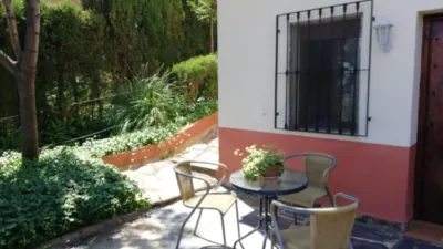 House in Castellar photo 10